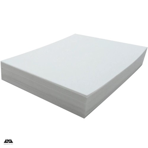 Carta Velina KBM